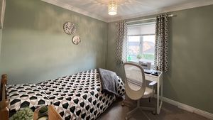 Photo 3- click for photo gallery